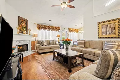 2130 Saint Thomas Way, Suwanee, GA 30024 - Photo 7