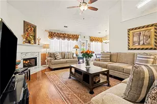 2130 St Thomas Way, Suwanee, GA 30024 - Photo 7