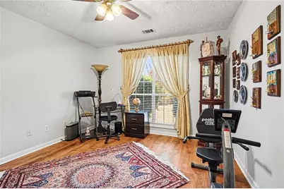 2130 Saint Thomas Way, Suwanee, GA 30024 - Photo 15