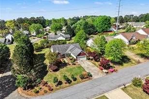 2130 St Thomas Way, Suwanee, GA 30024 - Photo 35