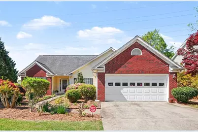 2130 Saint Thomas Way, Suwanee, GA 30024 - Photo 1