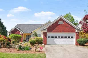 2130 St Thomas Way, Suwanee, GA 30024 - Photo 1