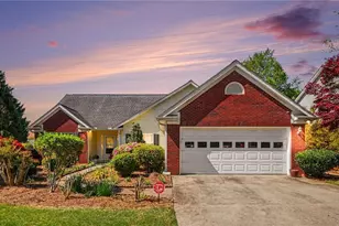 2130 St Thomas Way, Suwanee, GA 30024 - Photo 37