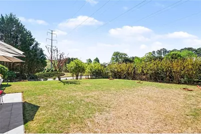 2130 Saint Thomas Way, Suwanee, GA 30024 - Photo 27