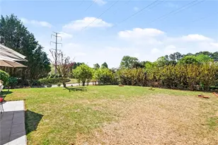 2130 St Thomas Way, Suwanee, GA 30024 - Photo 27