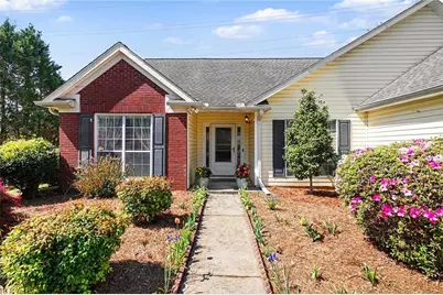 2130 Saint Thomas Way, Suwanee, GA 30024 - Photo 3