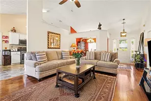2130 St Thomas Way, Suwanee, GA 30024 - Photo 5