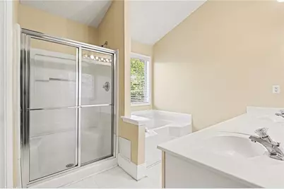 2130 Saint Thomas Way, Suwanee, GA 30024 - Photo 21