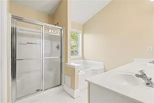 2130 St Thomas Way, Suwanee, GA 30024 - Photo 21