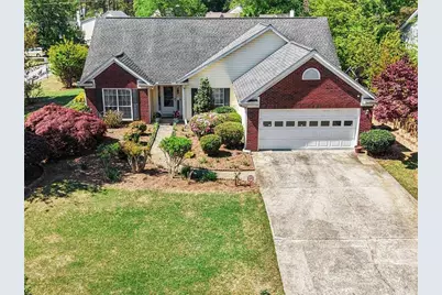 2130 Saint Thomas Way, Suwanee, GA 30024 - Photo 29