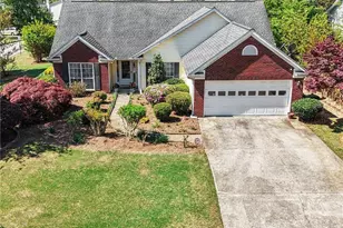 2130 St Thomas Way, Suwanee, GA 30024 - Photo 29