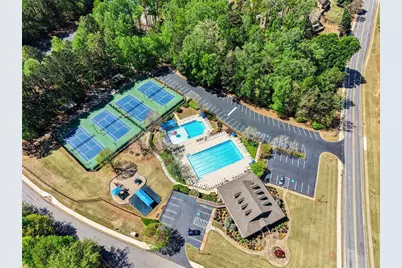 2130 Saint Thomas Way, Suwanee, GA 30024 - Photo 33