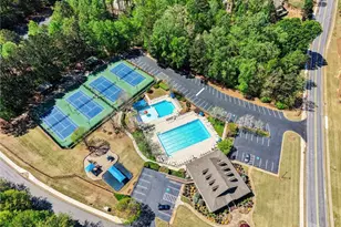 2130 St Thomas Way, Suwanee, GA 30024 - Photo 33