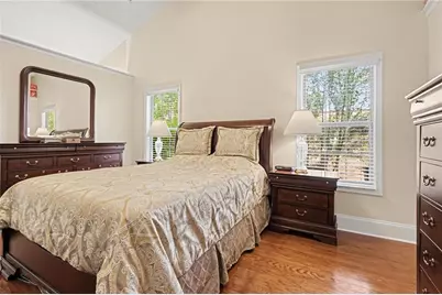 2130 Saint Thomas Way, Suwanee, GA 30024 - Photo 19