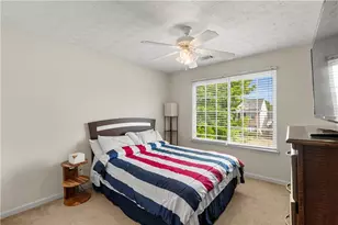 2137 Black Oak Ln, Ellenwood, GA 30294 - Photo 21