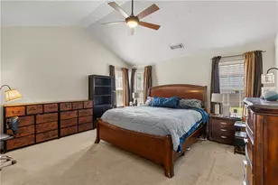 2137 Black Oak Ln, Ellenwood, GA 30294 - Photo 23