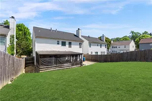 2137 Black Oak Ln, Ellenwood, GA 30294 - Photo 27