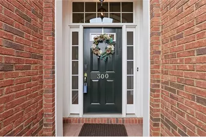 300 Lauren Lane, Woodstock, GA 30188 - Photo 3