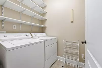 300 Lauren Lane, Woodstock, GA 30188 - Photo 21