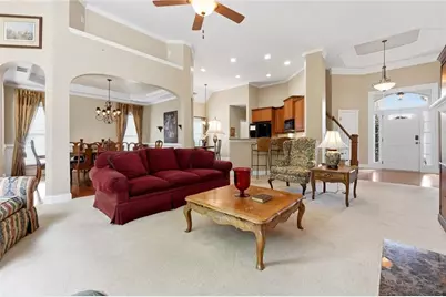 300 Lauren Lane, Woodstock, GA 30188 - Photo 7