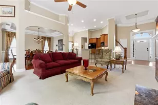 300 Lauren Ln, Woodstock, GA 30188 - Photo 7