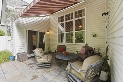 300 Lauren Lane, Woodstock, GA 30188 - Photo 23