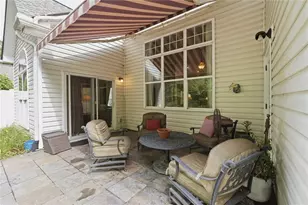 300 Lauren Ln, Woodstock, GA 30188 - Photo 23