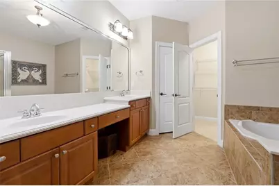 300 Lauren Lane, Woodstock, GA 30188 - Photo 17