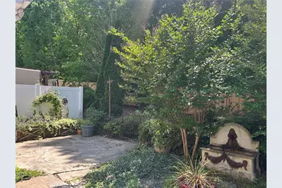 300 Lauren Lane, Woodstock, GA 30188 - Photo 25