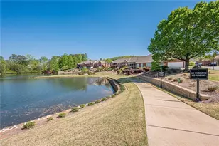 300 Lauren Ln, Woodstock, GA 30188 - Photo 29