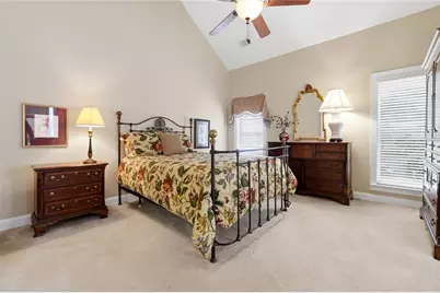 300 Lauren Lane, Woodstock, GA 30188 - Photo 15