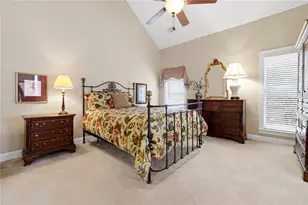 300 Lauren Ln, Woodstock, GA 30188 - Photo 15