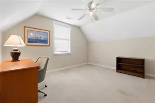 300 Lauren Ln, Woodstock, GA 30188 - Photo 19