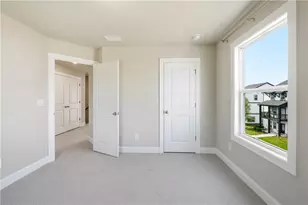 1300 Sapelo St, Woodstock, GA 30188 - Photo 43