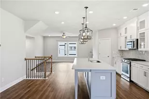 1300 Sapelo St, Woodstock, GA 30188 - Photo 29