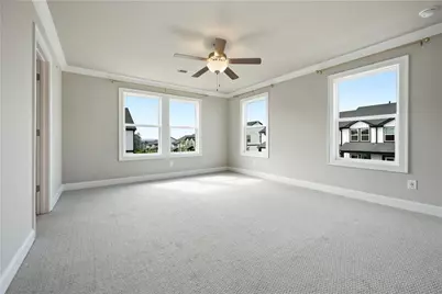 1300 Sapelo Street, Woodstock, GA 30188 - Photo 37