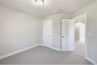 1300 Sapelo Street, Woodstock, GA 30188 - Photo 47