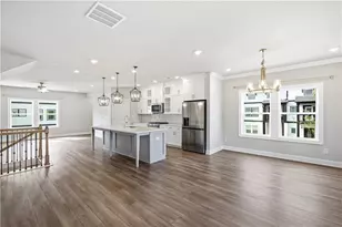 1300 Sapelo St, Woodstock, GA 30188 - Photo 25