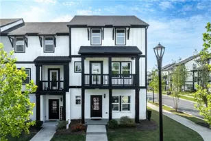 1300 Sapelo St, Woodstock, GA 30188 - Photo 3