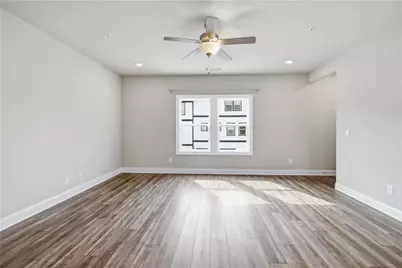 1300 Sapelo Street, Woodstock, GA 30188 - Photo 23