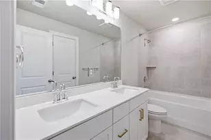 1300 Sapelo St, Woodstock, GA 30188 - Photo 41