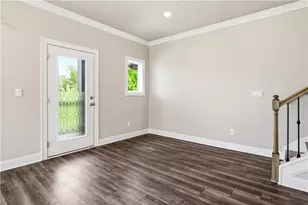 1300 Sapelo St, Woodstock, GA 30188 - Photo 19