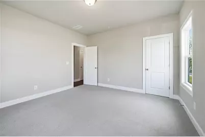 1300 Sapelo Street, Woodstock, GA 30188 - Photo 49