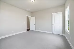 1300 Sapelo St, Woodstock, GA 30188 - Photo 49