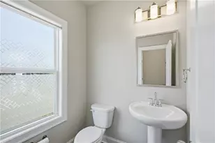 1300 Sapelo St, Woodstock, GA 30188 - Photo 33