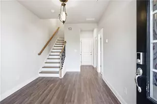 1300 Sapelo St, Woodstock, GA 30188 - Photo 17