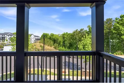 1300 Sapelo Street, Woodstock, GA 30188 - Photo 11