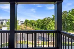1300 Sapelo St, Woodstock, GA 30188 - Photo 11