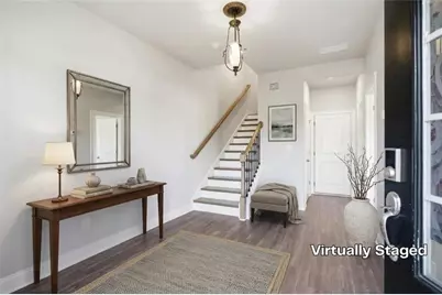 1300 Sapelo Street, Woodstock, GA 30188 - Photo 5