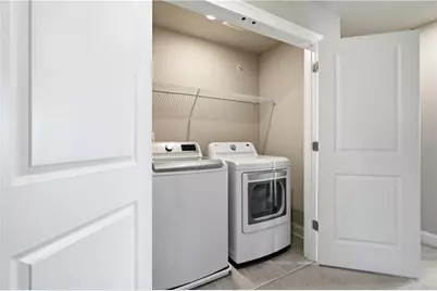 1300 Sapelo Street, Woodstock, GA 30188 - Photo 41